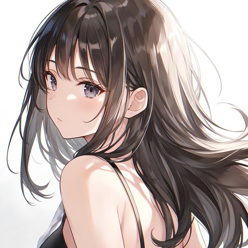 当“放牛上山”遇“老虎下山” 如何两全？